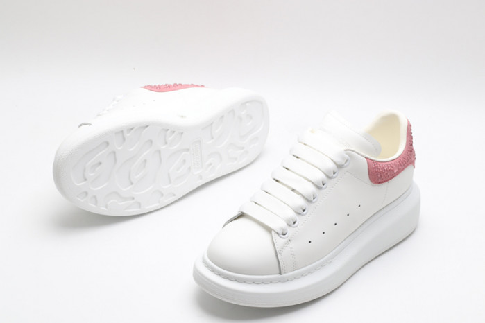 alexen mc sneaker ams -105