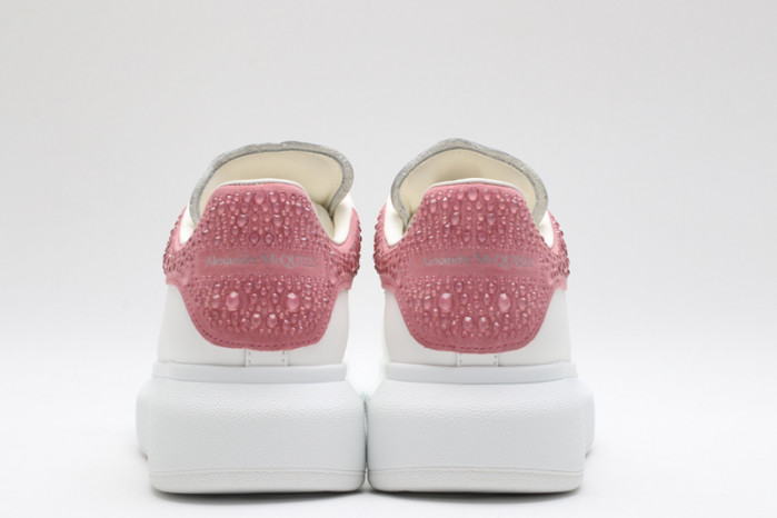 alexen mc sneaker ams -105
