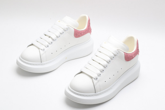 alexen mc sneaker ams -105