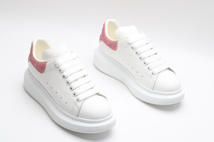 alexen mc sneaker  ams -105