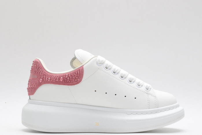 alexen mc sneaker ams -105