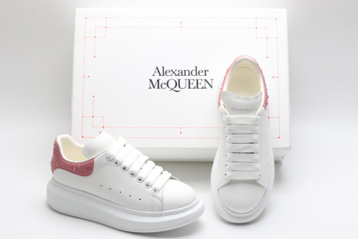 alexen mc sneaker ams -105