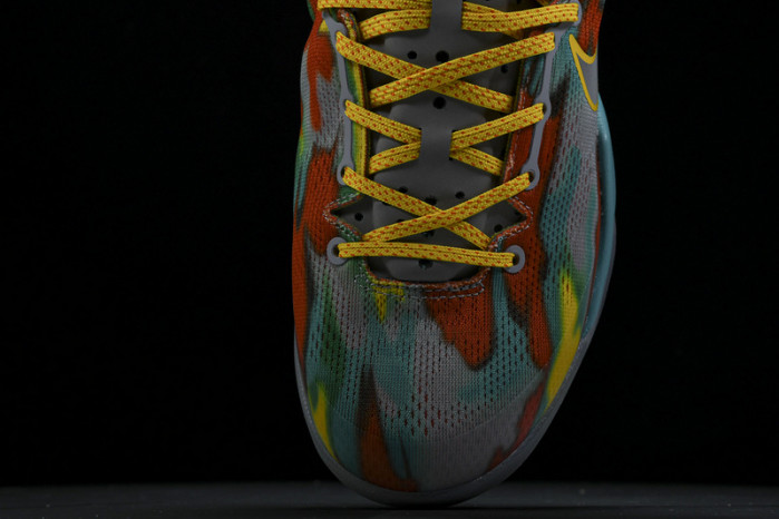 nike kobe 8 fq3548-001