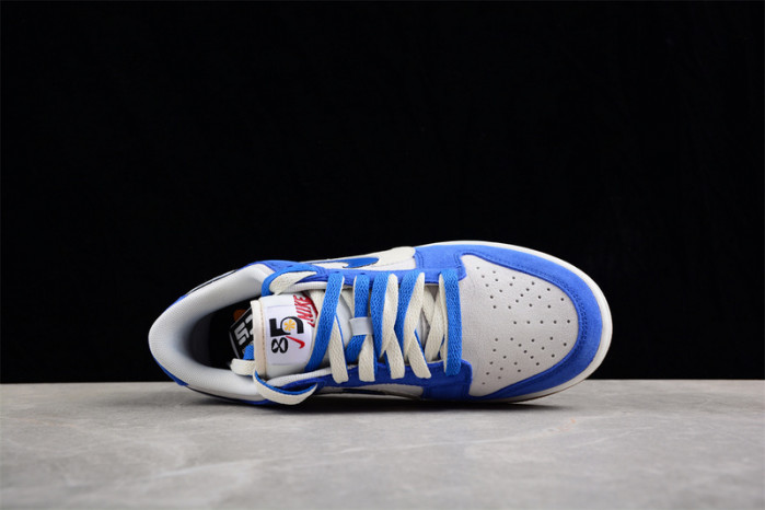 nike  sb dunk low   do9457-139