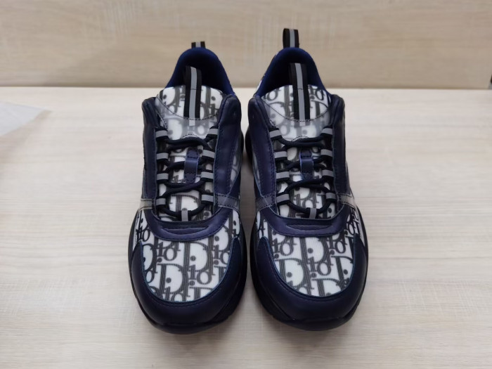 dr b22 trainer sneakers drb22-013