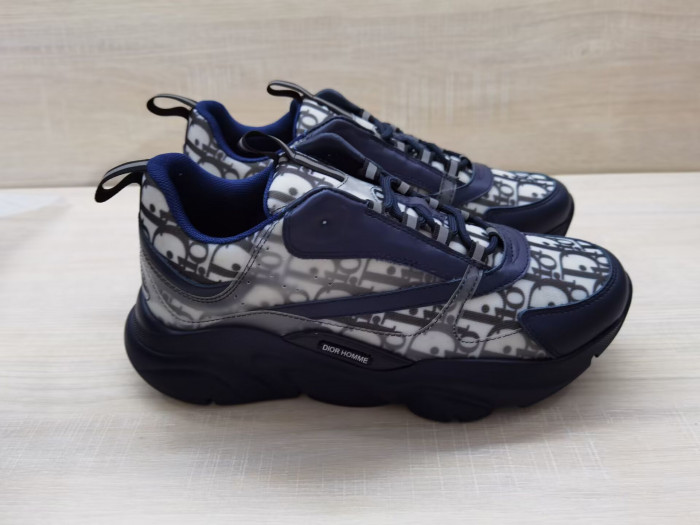 dr b22 trainer sneakers drb22-013