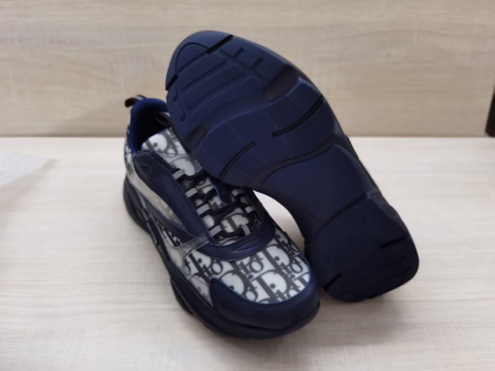 dr b22 trainer sneakers drb22-013