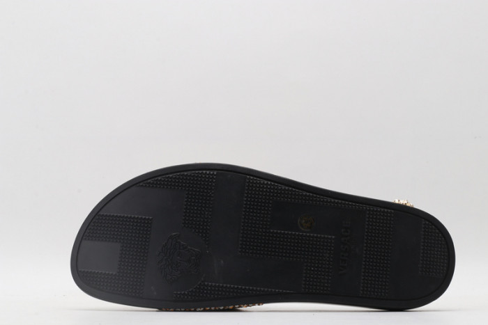 versace slides vs-002