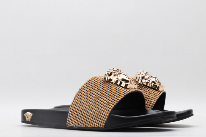 versace slides vs-002