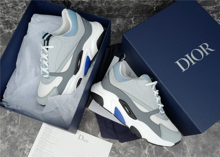 dr b22 trainer sneakers   drb22-035