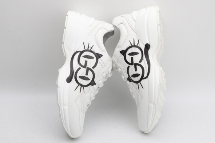 gc sneaker gc- sy 045