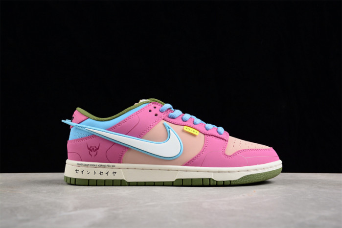 nike dunk low zd2356-152