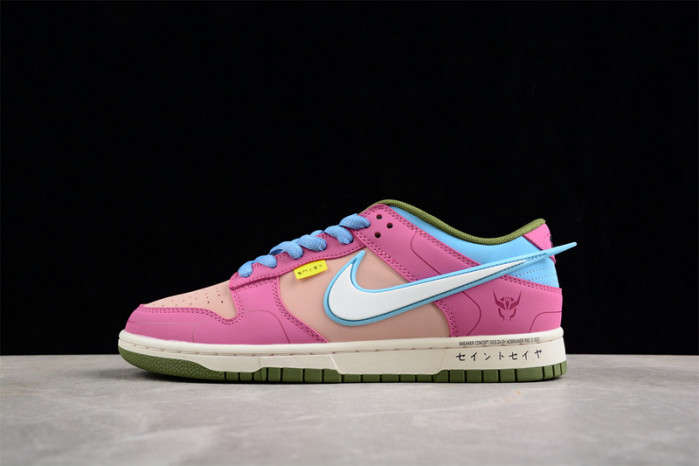 nike dunk low zd2356-152