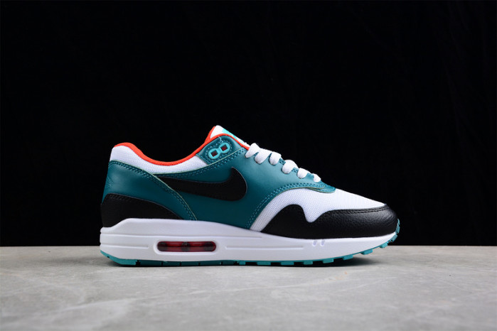 nike air max 1 fb8914-100
