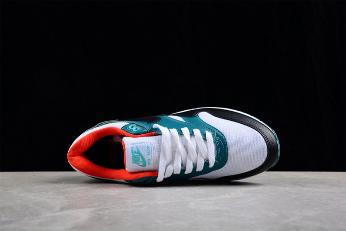 nike air max 1 fb8914-100