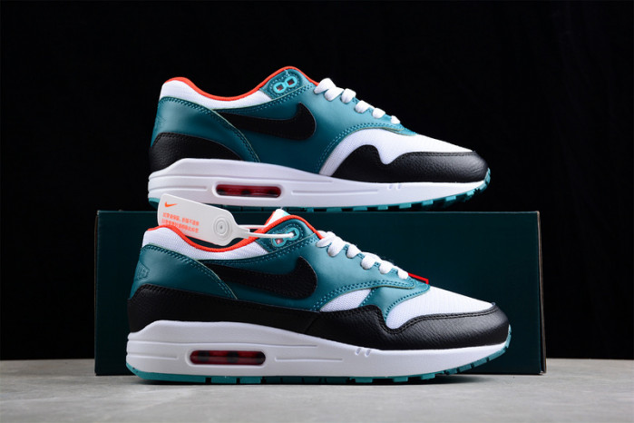 nike air max 1 fb8914-100
