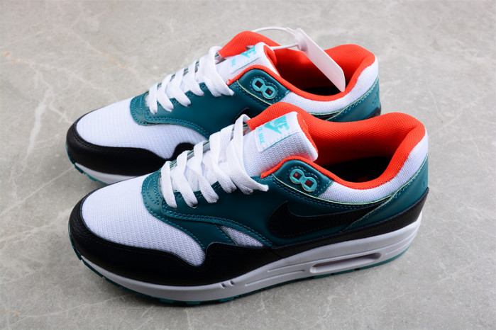 nike air max 1 fb8914-100