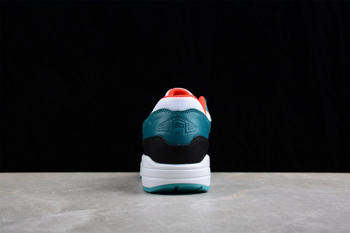 nike air max 1 fb8914-100