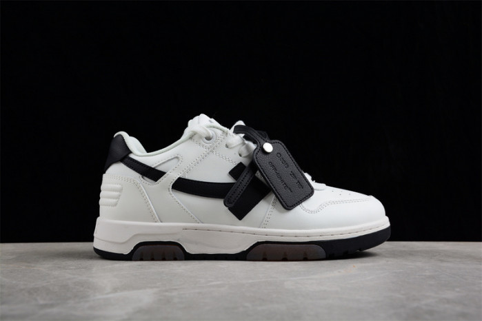 off-white others ofo-026