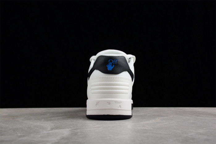 off-white others ofo-026