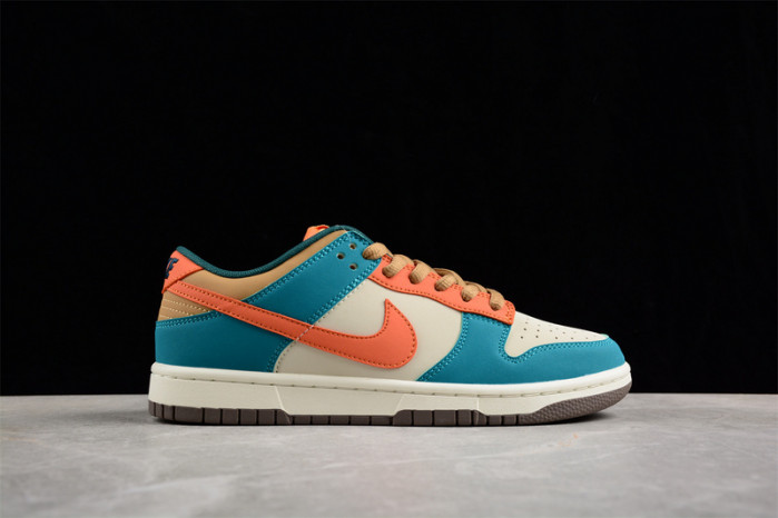 nike sb dunk low gp1255-027