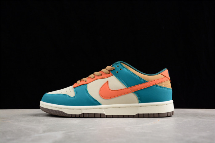 nike sb dunk low gp1255-027