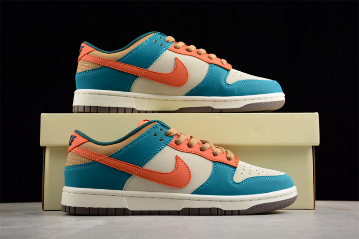 nike sb dunk low gp1255-027