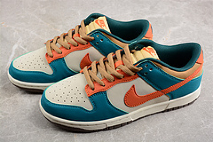 nike sb dunk low gp1255-027