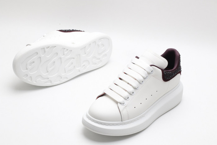 alexen mc sneaker ams -104