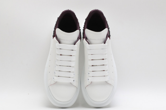 alexen mc sneaker ams -104