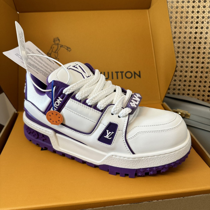 lou vuit sci-fi sneakers lvss-0226
