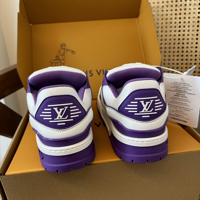 lou vuit sci-fi sneakers lvss-0226