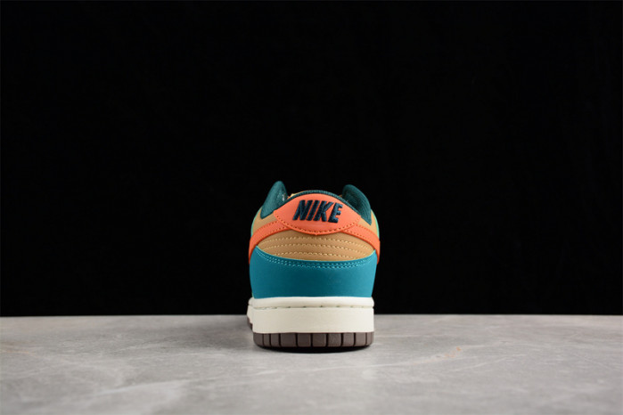 nike sb dunk low gp1255-027