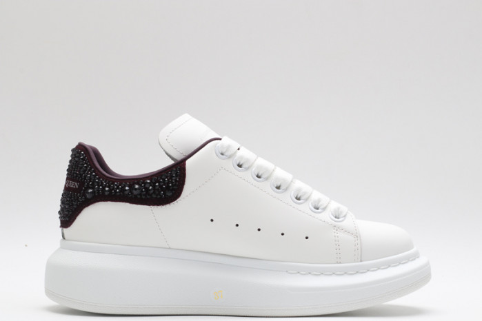 alexen mc sneaker ams -104