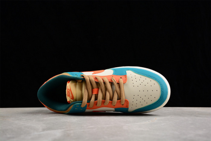 nike sb dunk low gp1255-027