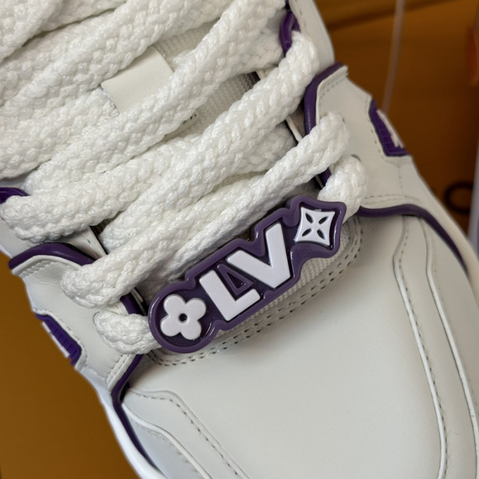 lou vuit sci-fi sneakers lvss-0226