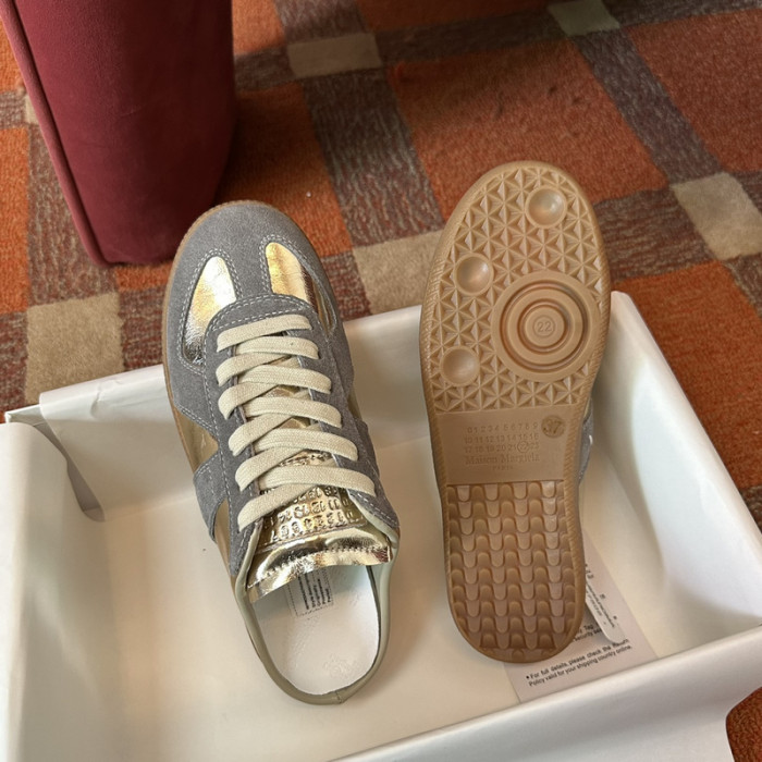 ma*iso*n mar*giela mama-016