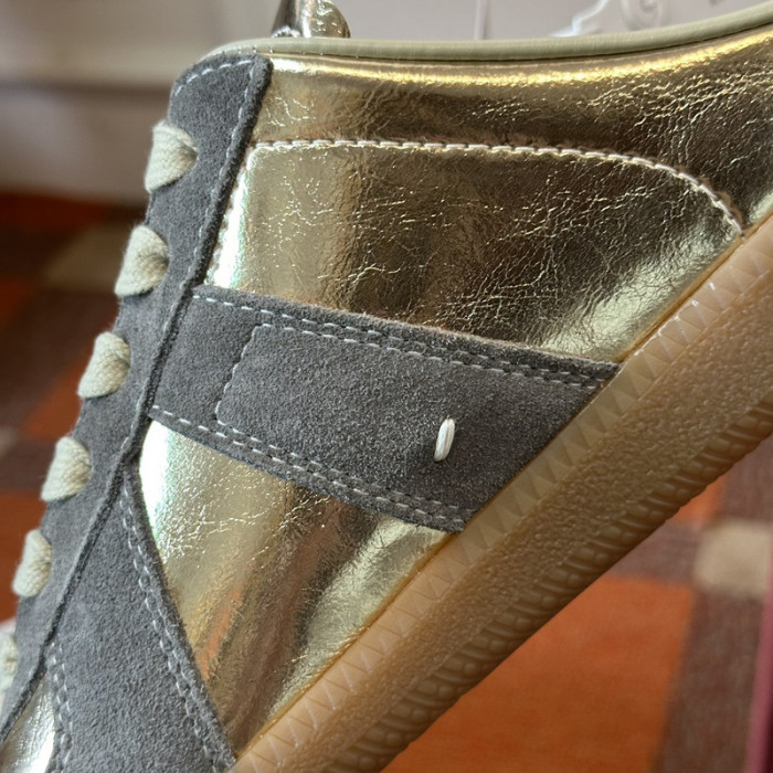ma*iso*n mar*giela mama-016