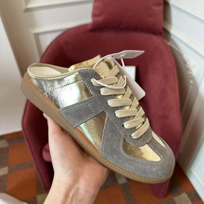ma*iso*n mar*giela mama-016