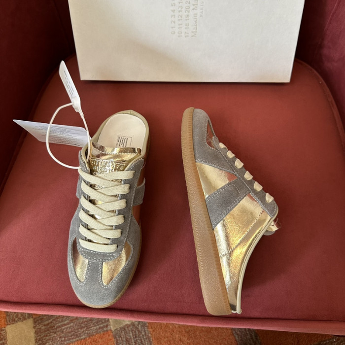ma*iso*n mar*giela mama-016