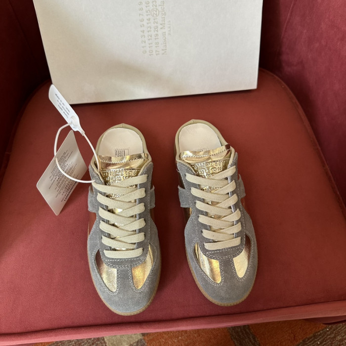 ma*iso*n mar*giela mama-016