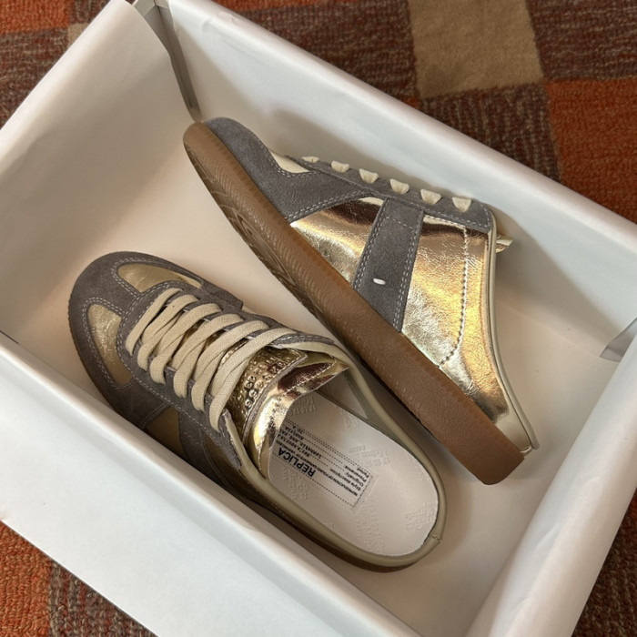 ma*iso*n mar*giela mama-016