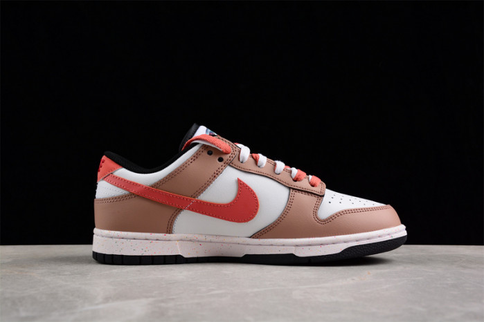 nike sb dunk low fd4623-153