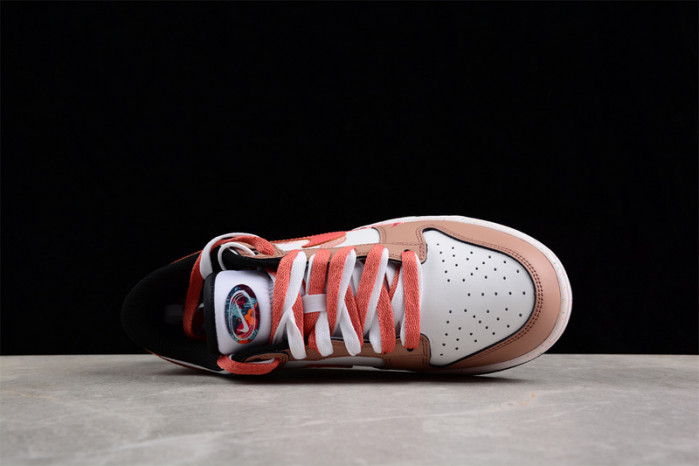 nike sb dunk low fd4623-153