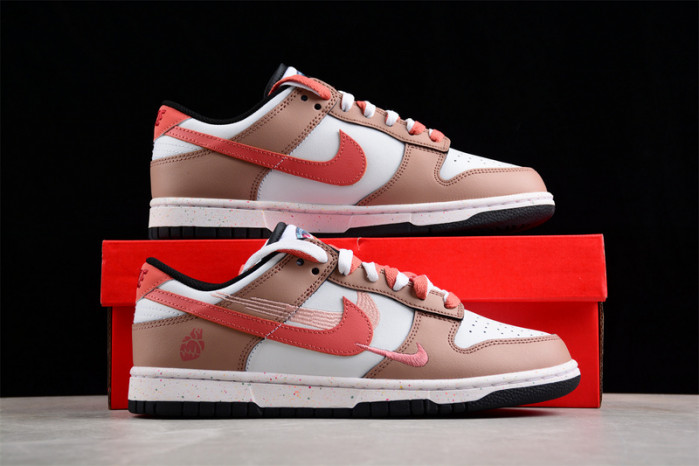nike sb dunk low fd4623-153