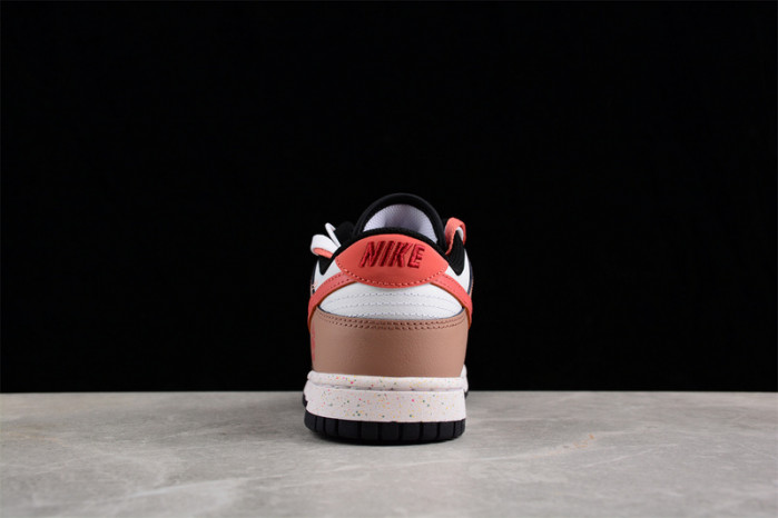 nike sb dunk low fd4623-153
