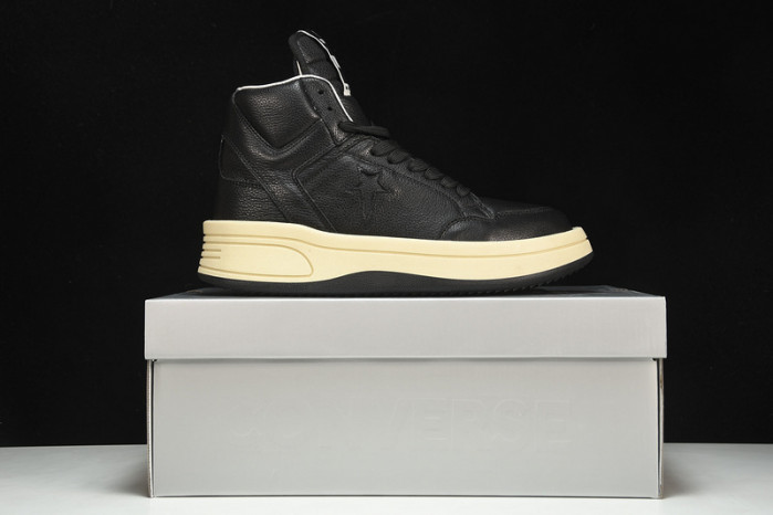 rick owen.s sneaker ro-025