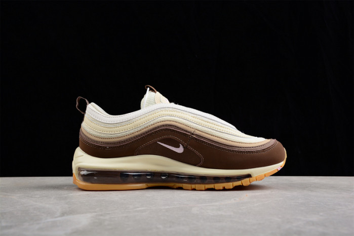 nike air max 97 dq8996-200