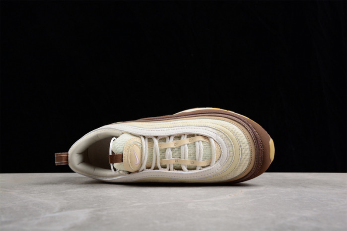 nike air max 97 dq8996-200