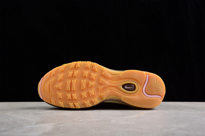 nike air max 97 dq8996-200